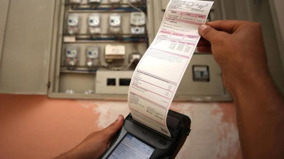 Elektrik fatura indirimi ne zaman gelecek? Elektrik düzenlemesi ne zaman yapılacak?