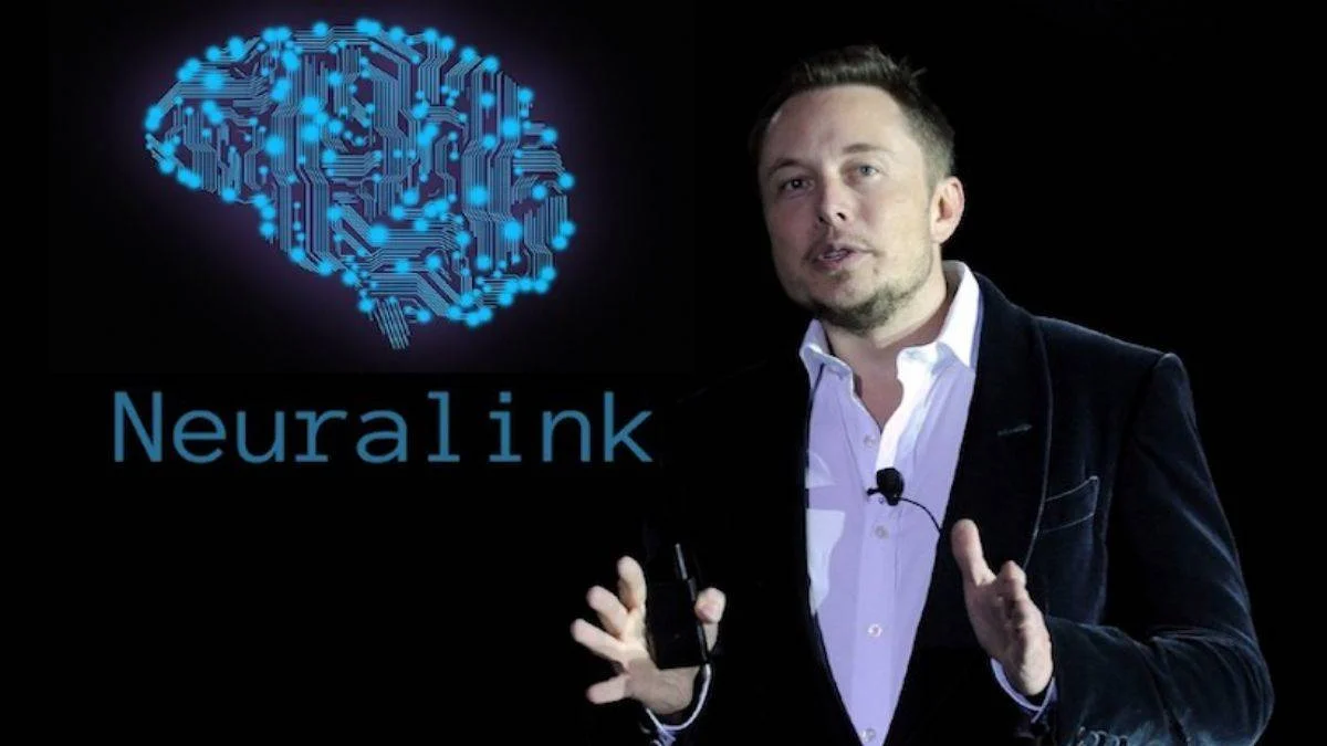Elon Musk'a kötü haber! 'Beyne Çip Takma' projesi testlerine giren 23 Maymundan 15'i öldü