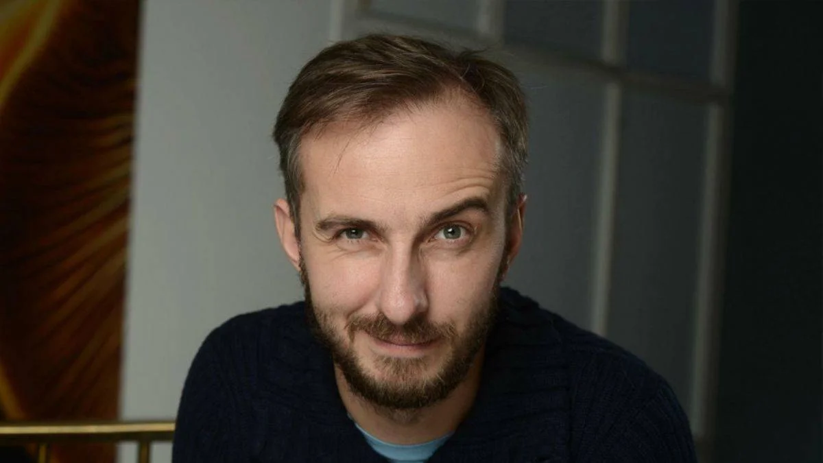 Erdoğan'a hakaret içeren şiir yazan Böhmermann ile ilgili yeni gelişme