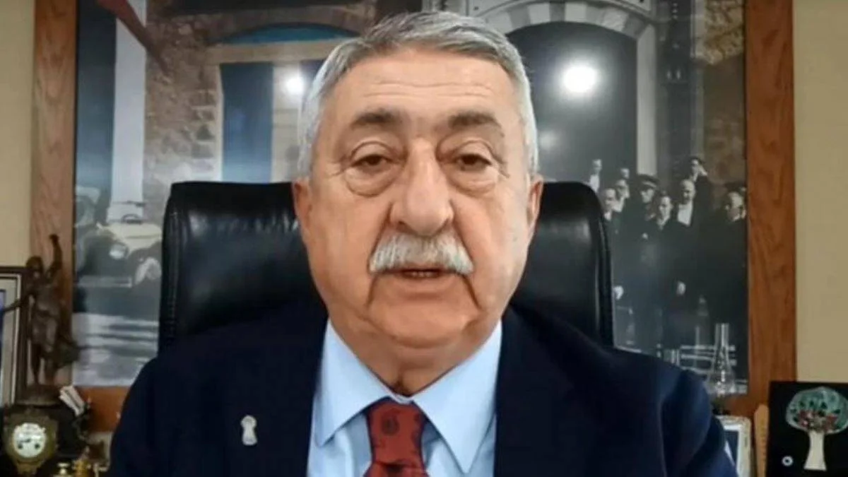 Esnaf: Elektrik zamları geri alınmalı
