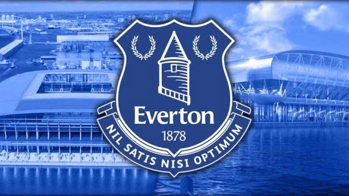 Everton - Leeds United maçı canlı! CANLI İZLE