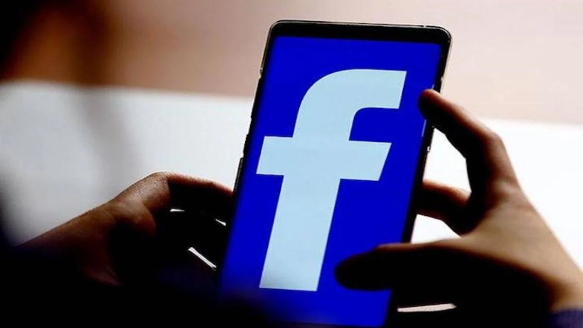 Facebook'un Reels özelliği aktif oldu