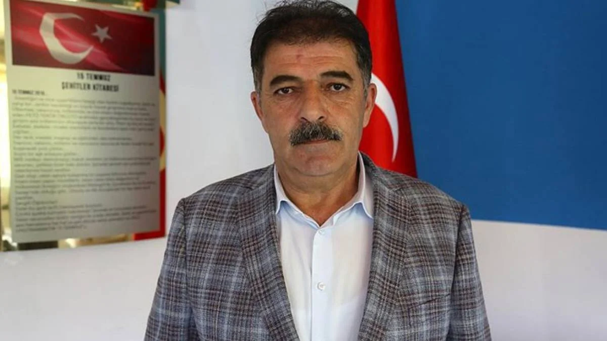 Fetani Battal kimdir? Fetani Battal nereli, kaç yaşında?