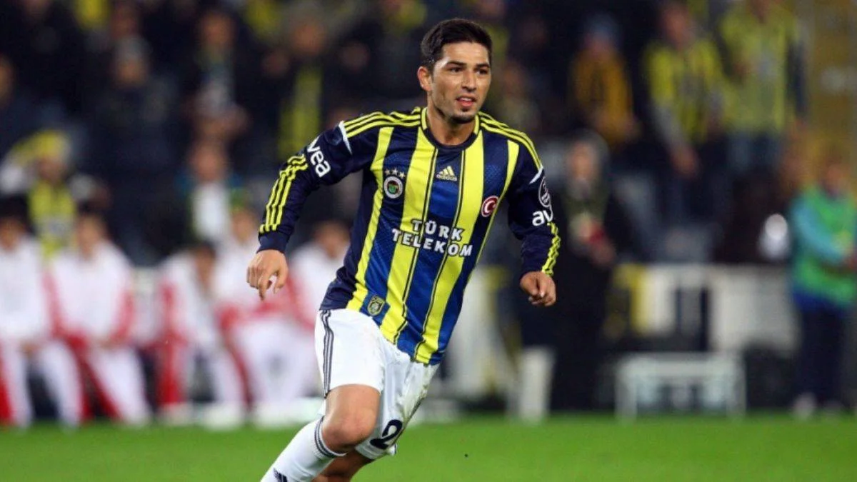 Futbolcu Sezer Öztürk cinayet mi işledi? Sezer Öztürk mahkemede ne dedi?
