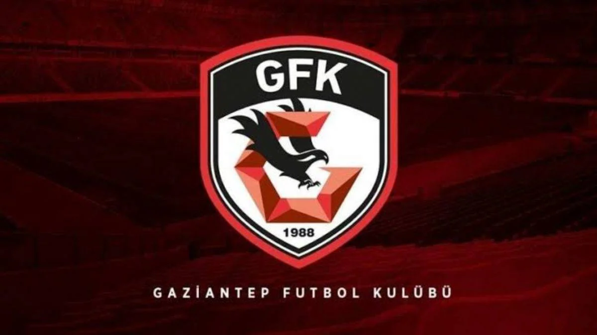 Gaziantep FK - Sivasspor maçını donmadan HD olarak canlı izle!