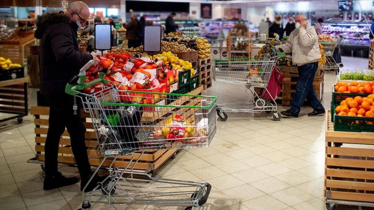 Gelir İdaresi Başkanlığı, KDV indirimiyle ilgili en çok merak edilen soruları yanıtladı