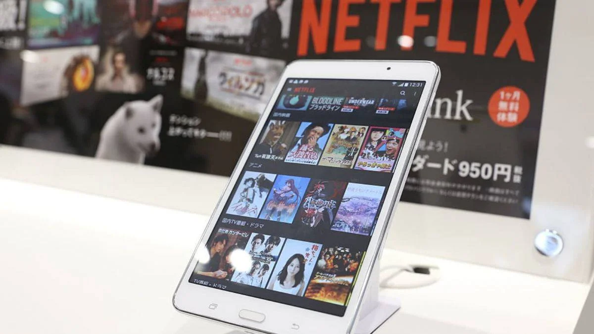 Google ve Netflix'e 'adaletsiz abonelik' cezası