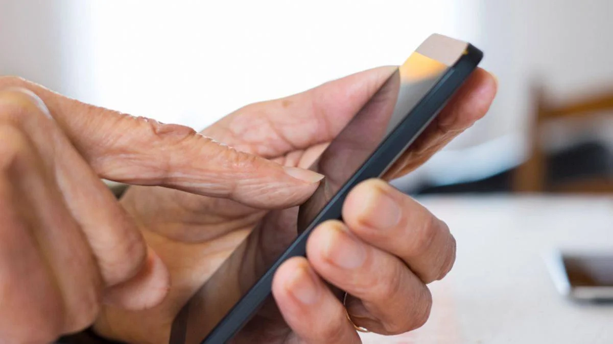 GSM şirketlerinden ''Ukrayna'' kararı