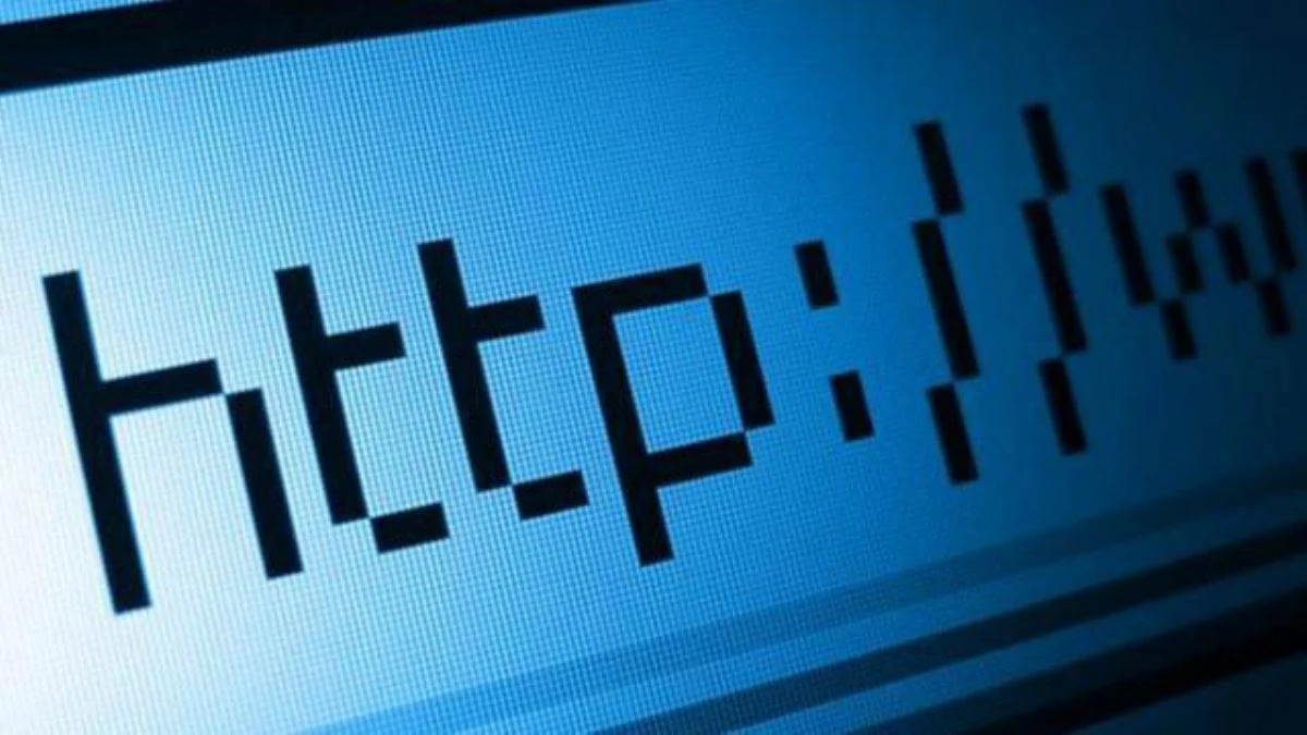 Güney Afrika, her haneye ücretsiz internet verecek