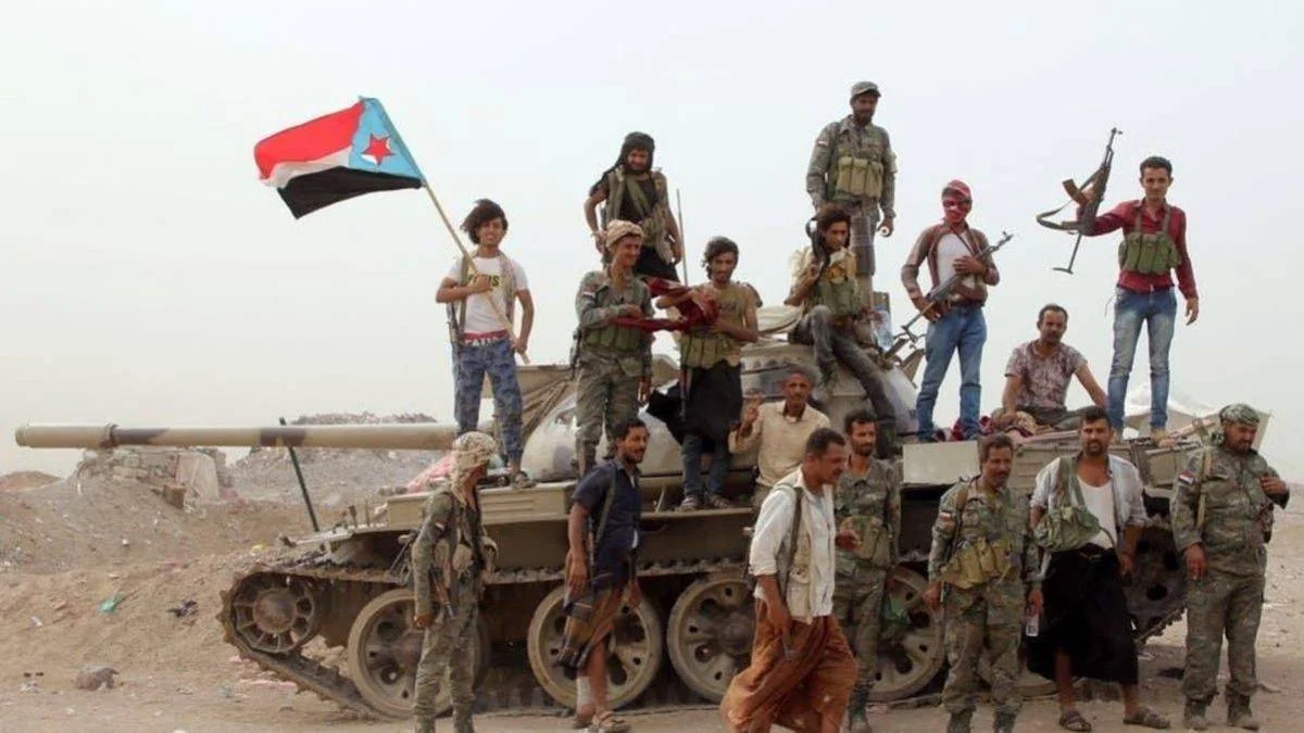 Güney Geçiş Konseyi'nin kayda değer ilerlemesi ve Yemen'deki siyasi sahnede yaşananlar