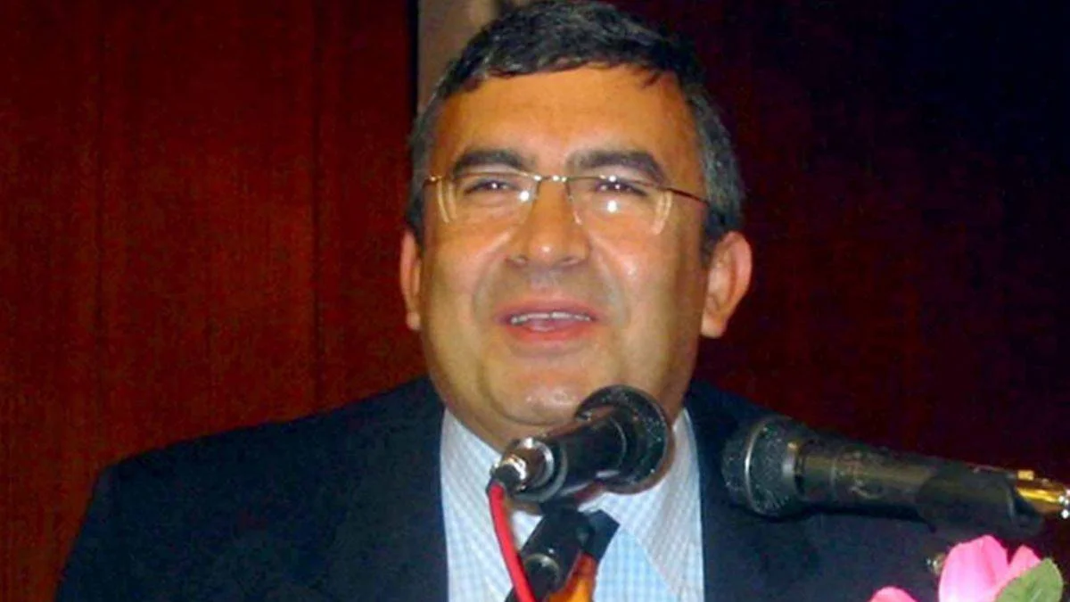 Hablemitoğlu suikastı ile ilgili kritik gelişme
