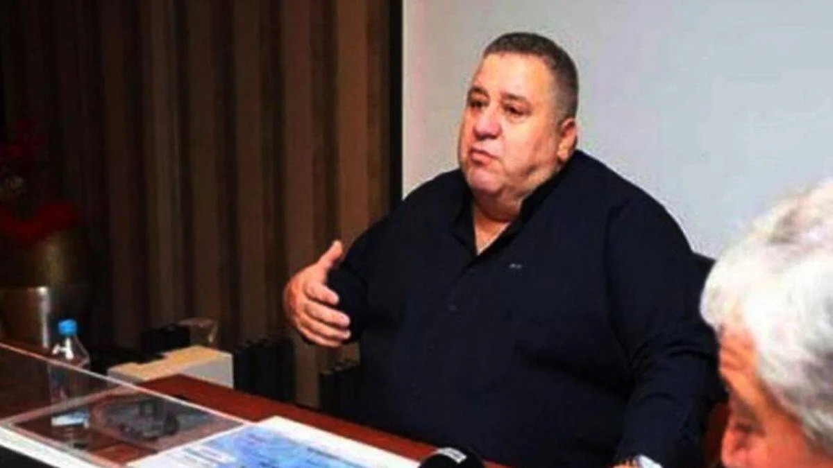 Halil Falyalı cinayetinde Söylemez kardeşler ve 6 şüpheli hakim karşısına çıkıyor