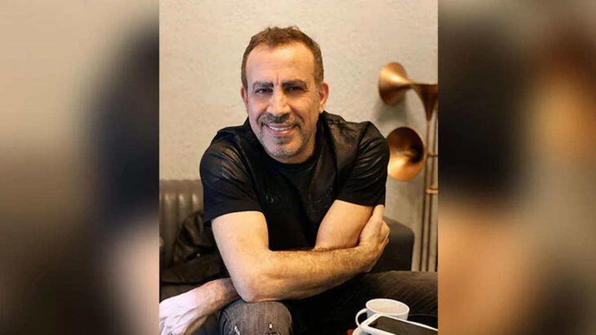 Haluk Levent'ten Ukrayna'ya yardım açıklaması