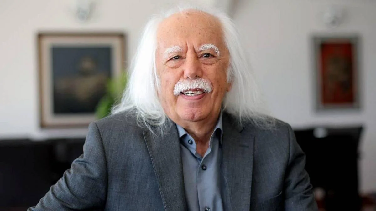 Haydar Dümen dolandırılmış mı? Haydar Dümen malvarlığına ne oldu? Haydar Dümen'in eşi Gül Dümen kimdir?