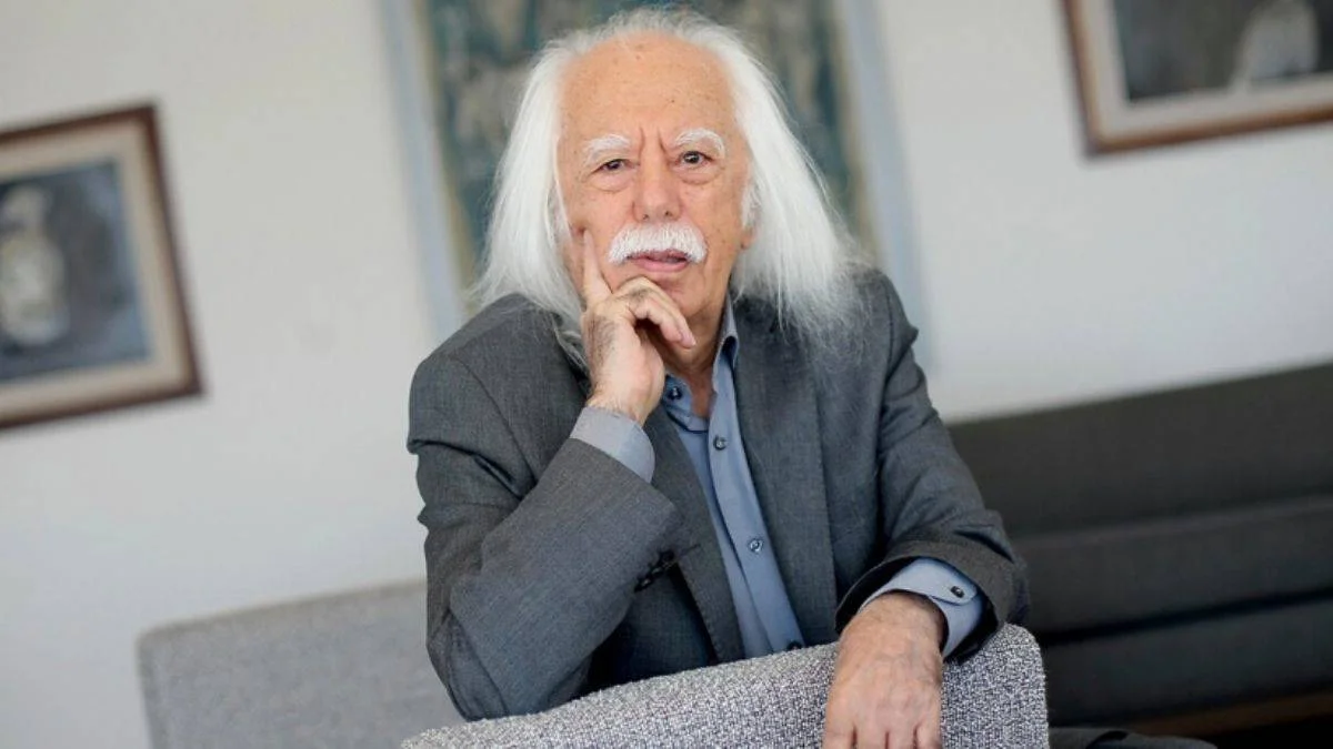 Haydar Dümen'in mirası ne kadardır? Haydar Dümen'in mirası açıklandı mı ?