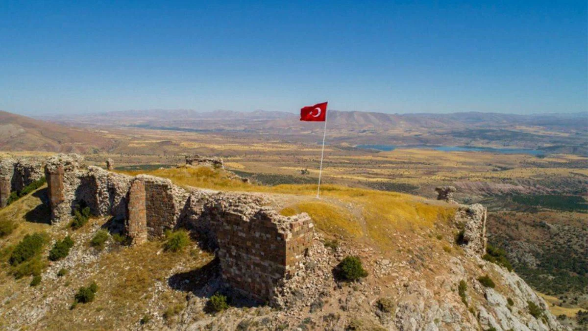 Herkes memleketinde yaşasaydı megakent hangi şehir olurdu?