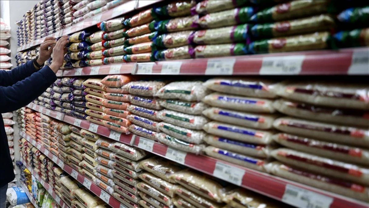 Hükümetten market fiyatlarıyla ilgili yeni açıklama