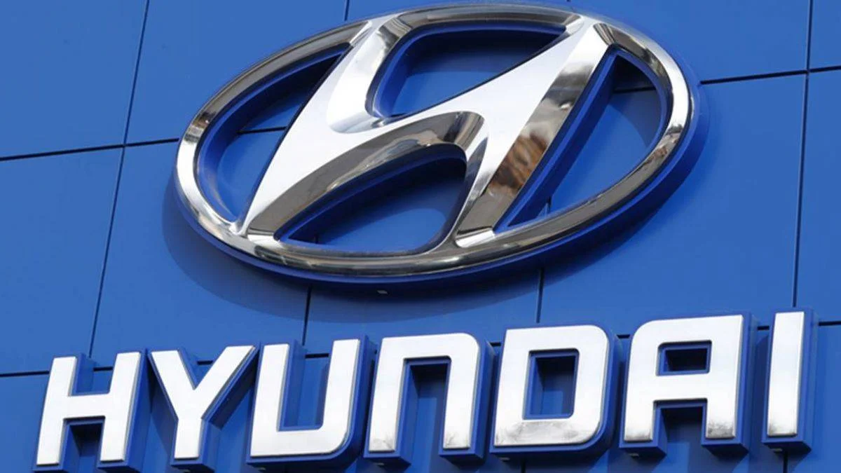 Hyundai, Keşmir mesajı nedeniyle Hintlilerin hedefinde