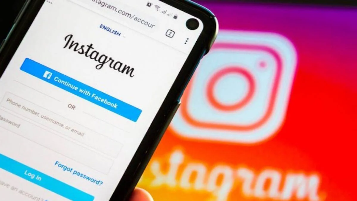 Instagram, paylaştıklarınızı silmenin kolay bir yolunu sunuyor