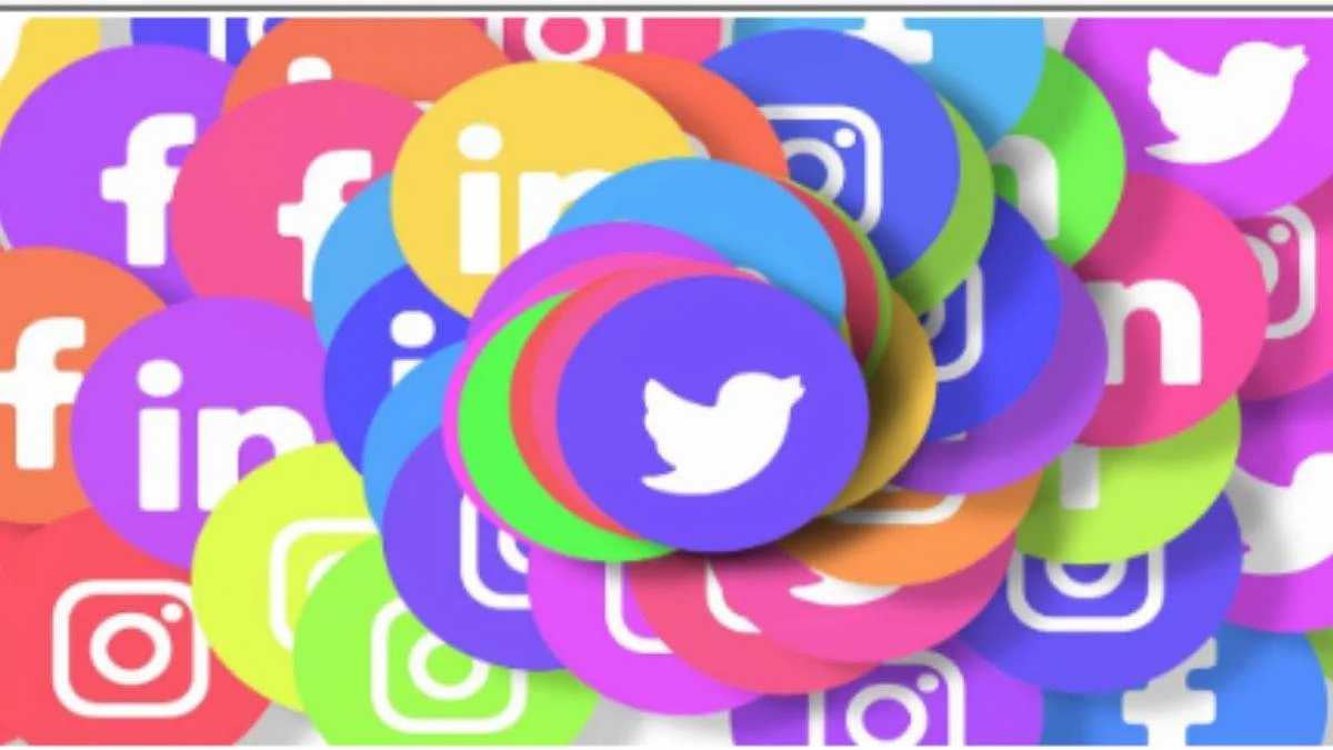 İnstagram Türk Takipçi ve Tiktok Takipçi Almanın Faydaları