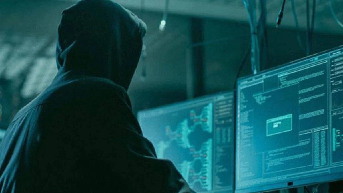 İnternette gezerken dikkat! İşte Web'de en çok karşılaşılan saldırı türü