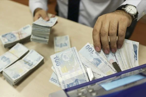 İş dünyası, Kredi Garanti Fonu kefaletiyle kullandırılacak destek paketlerinden memnun