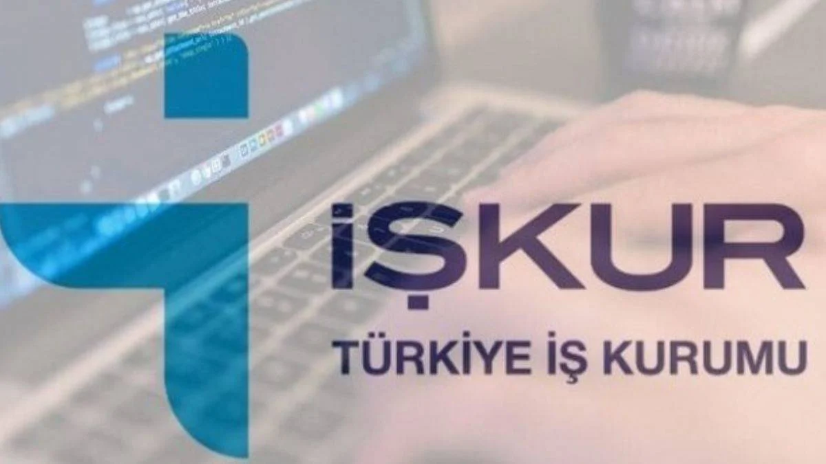 İŞKUR iş ilanına nasıl bakılır? İŞKUR kendi şehrimde kendi mesleğimde iş ilanı