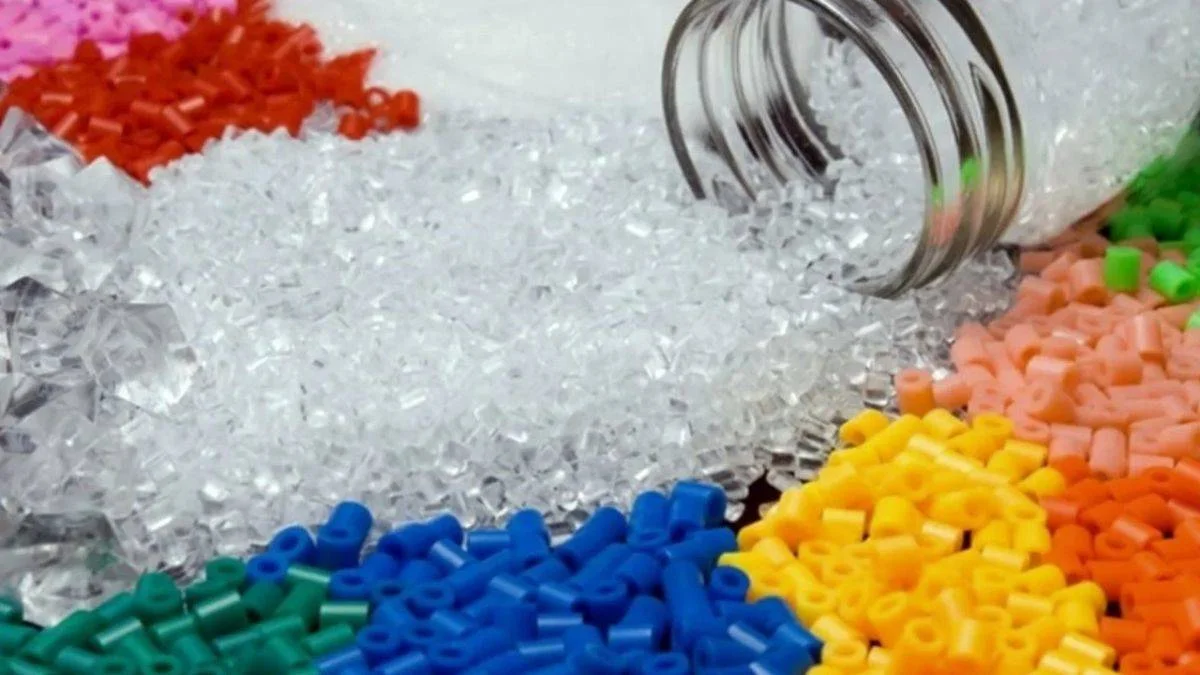 İSO, Sürdürülebilirlik Yol Haritalarının 5'incisini 'kimya ve plastik sektörü' için açıkladı