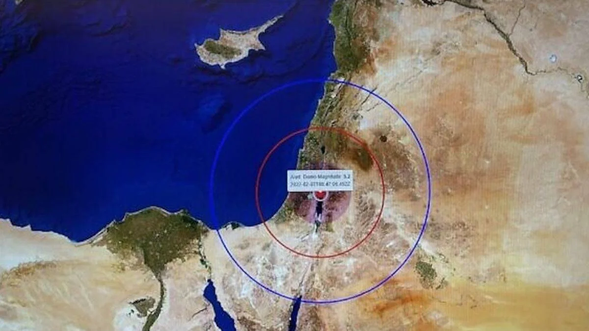 İsrail Ordusu uyardı: Binlerce ölü olacak, hazırlıklı olun