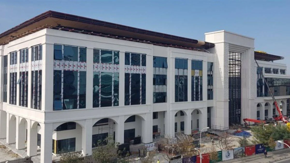 İstanbul Bağcılar Belediyesi 50 zabıta memuru alacak | İstanbul Zabıta memuru alım ilanı