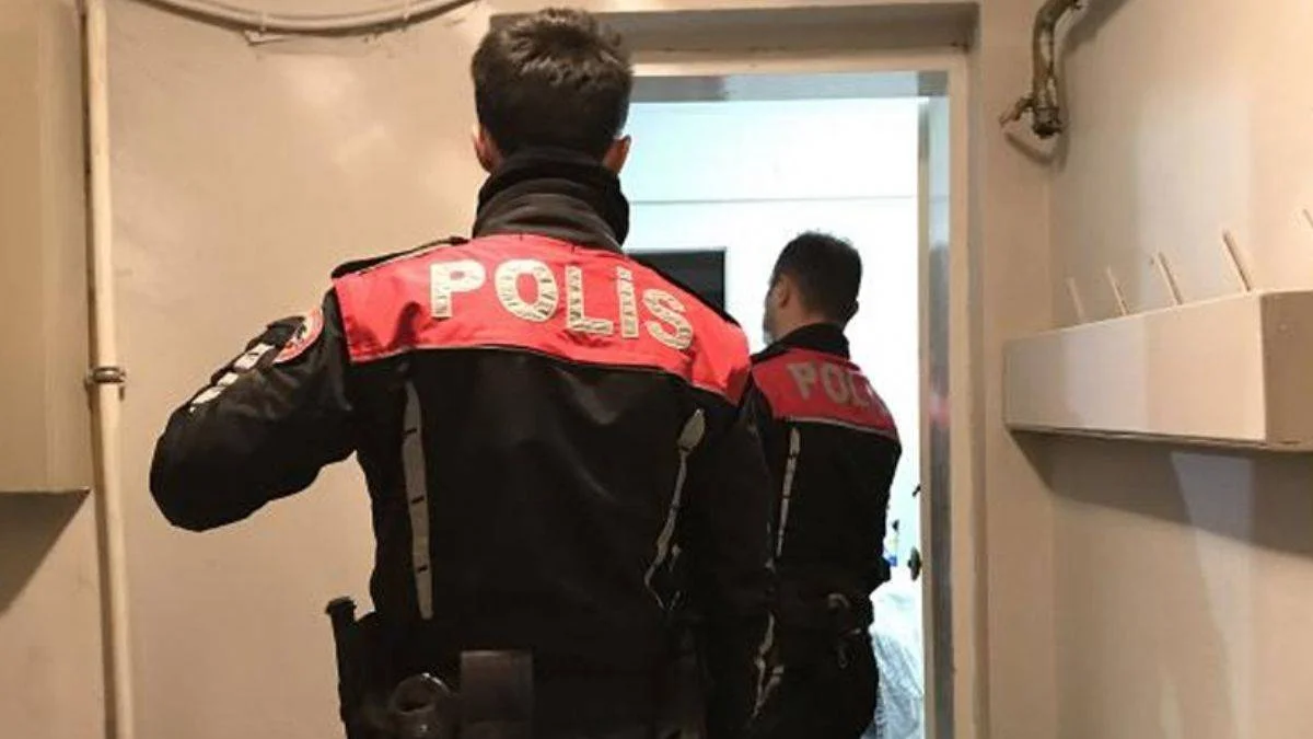 İstanbul'da kumar denetimi