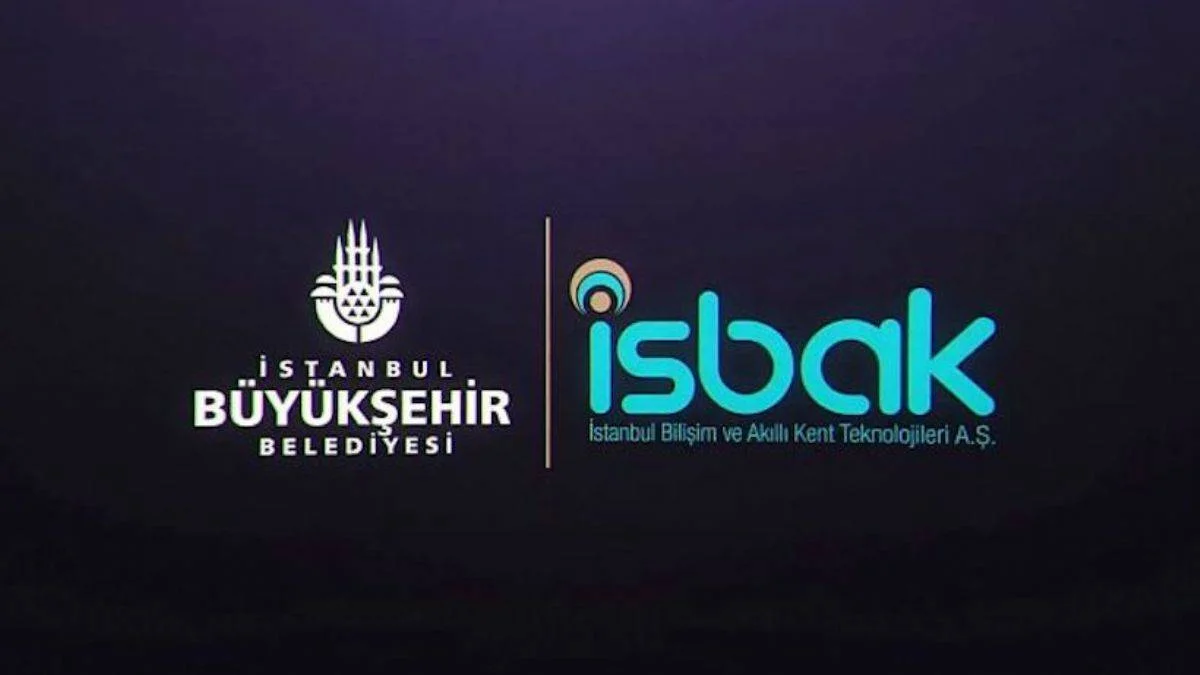 İstanbul Valiliği'nden İSBAK A.Ş.'ye soruşturma açıklaması