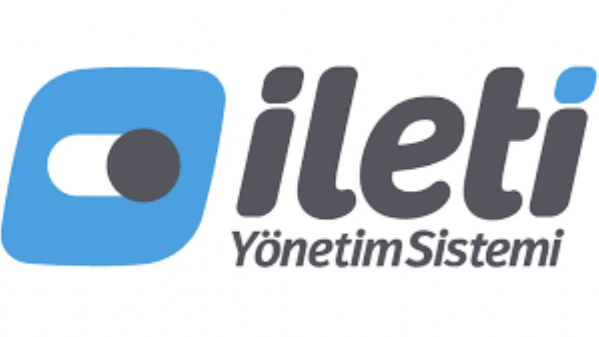 İYS nedir? İstenmeyen numaralar nasıl engellenir? İstenmeyen numara ve mesaj engelleme sistemi e-Devlet