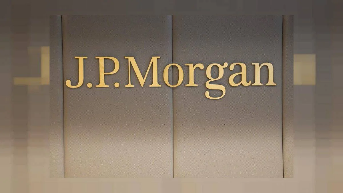 JPMorgan 'metaverse' dünyasına giren ilk banka oldu