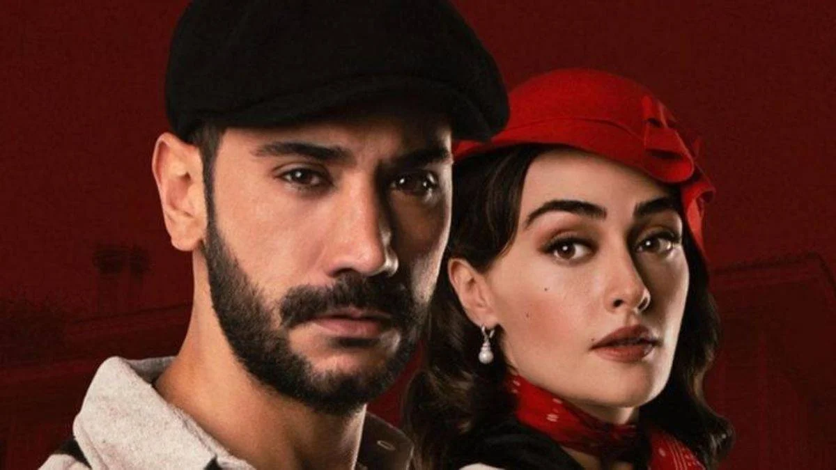 Kanunsuz Topraklar final mı yapıyor? Kanunsuz Topraklar bitiyor mu? Kanunsuz Topraklar neden bitiyor?