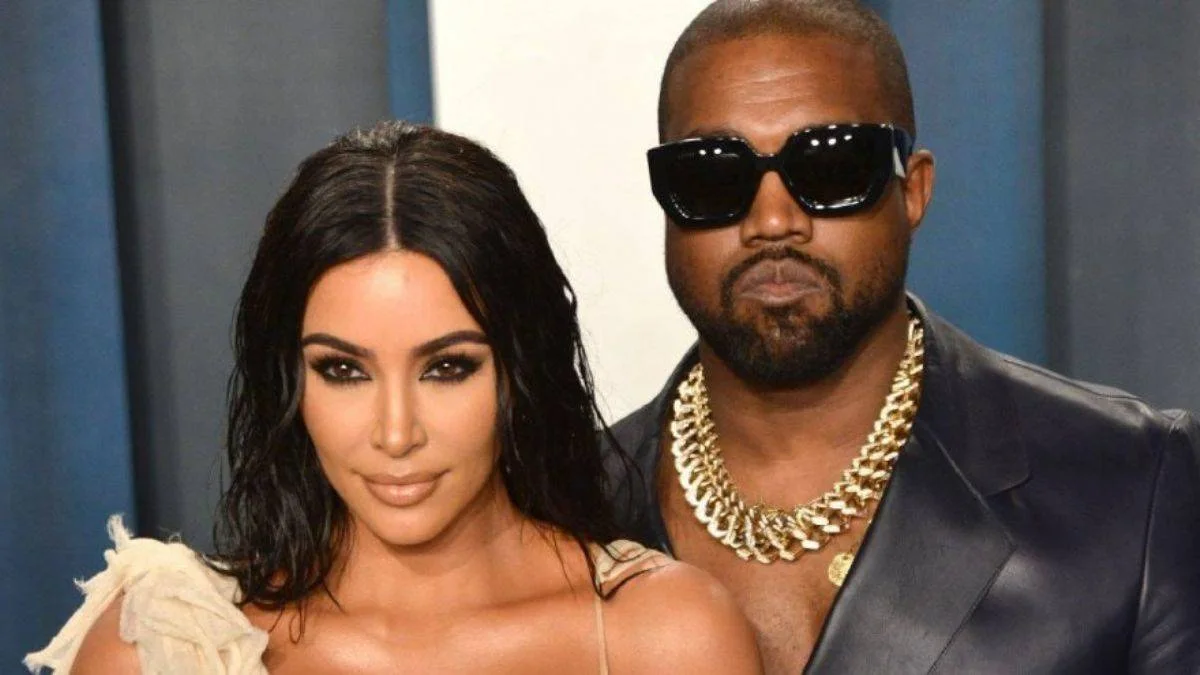 Kanye West Türk takipçileri için ne dedi? Kanye West'in Instagram'a Türkçe hakkındaki sorusu