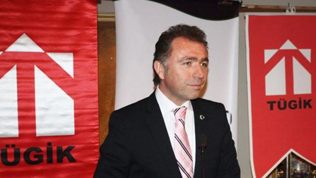 ''KDV indirimi KOBİ'lerin satışını artıracak''