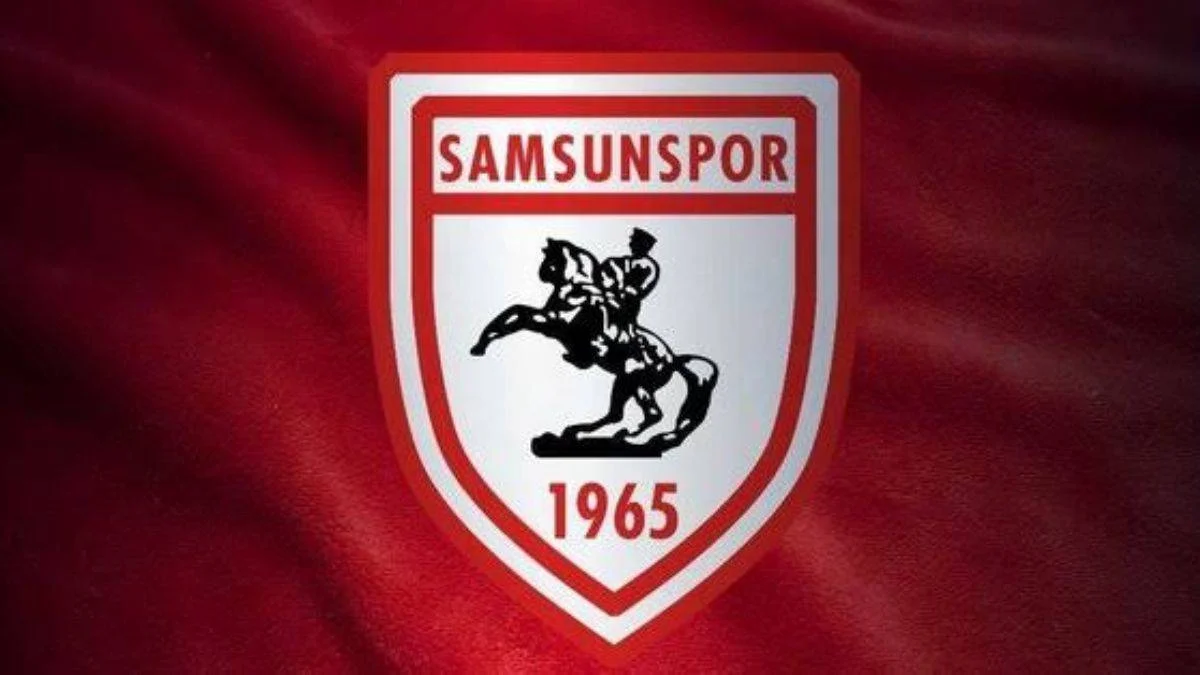 Keçiörengücü - Samsunspor maçı şifresiz nasıl izlenir?