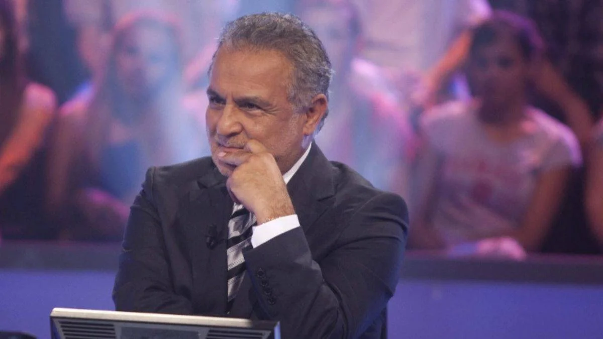 Kenan Işık'ın sağlık durumu ile ilgili yeni açıklama