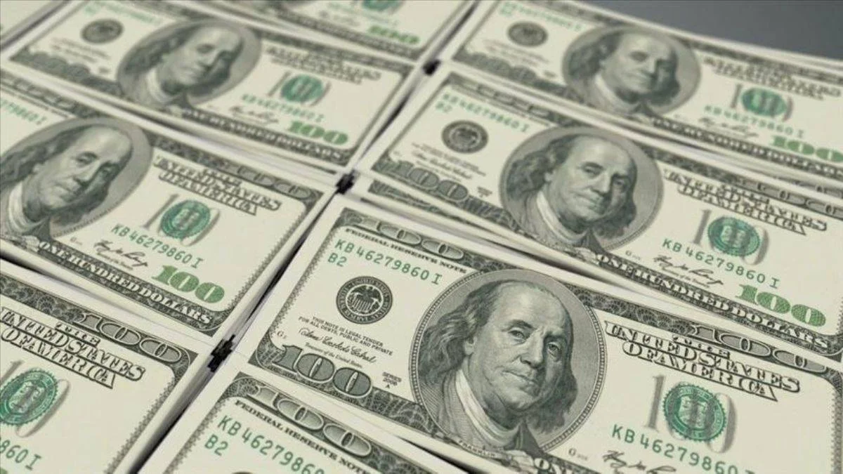 KOBİ'ler için Dünya Bankası'ndan kaynak sağladı