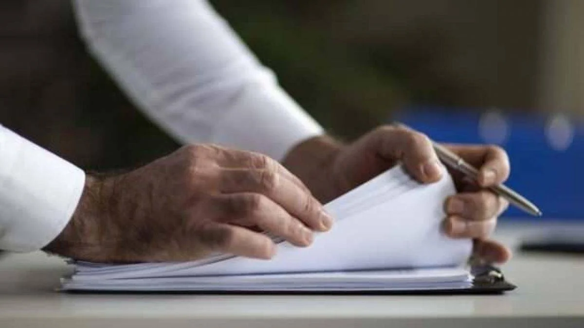 KOSGEB'in 'Hızlı Destek Programı' ilgi görüyor