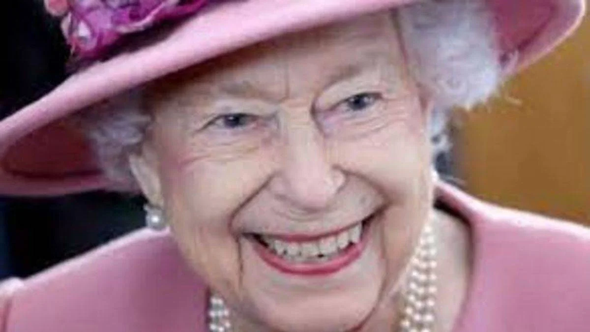 Kraliçe Elizabeth sağlık durumu nasıl? Kraliçe Elizabeth iyileşti mi?