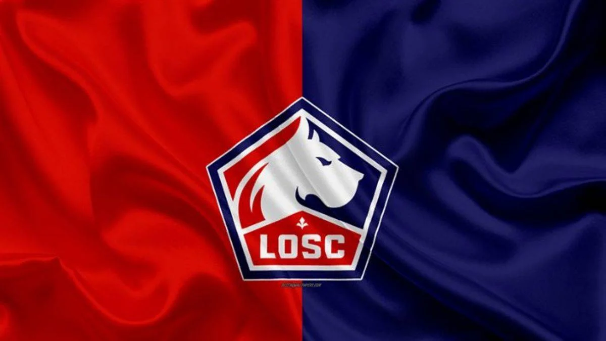 Lille - PSG maçını donmadan HD olarak canlı izle!