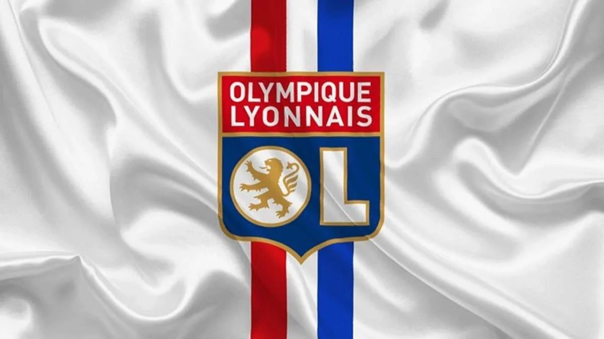 Lyon - Nice maçı canlı nasıl izlenir? CANLI