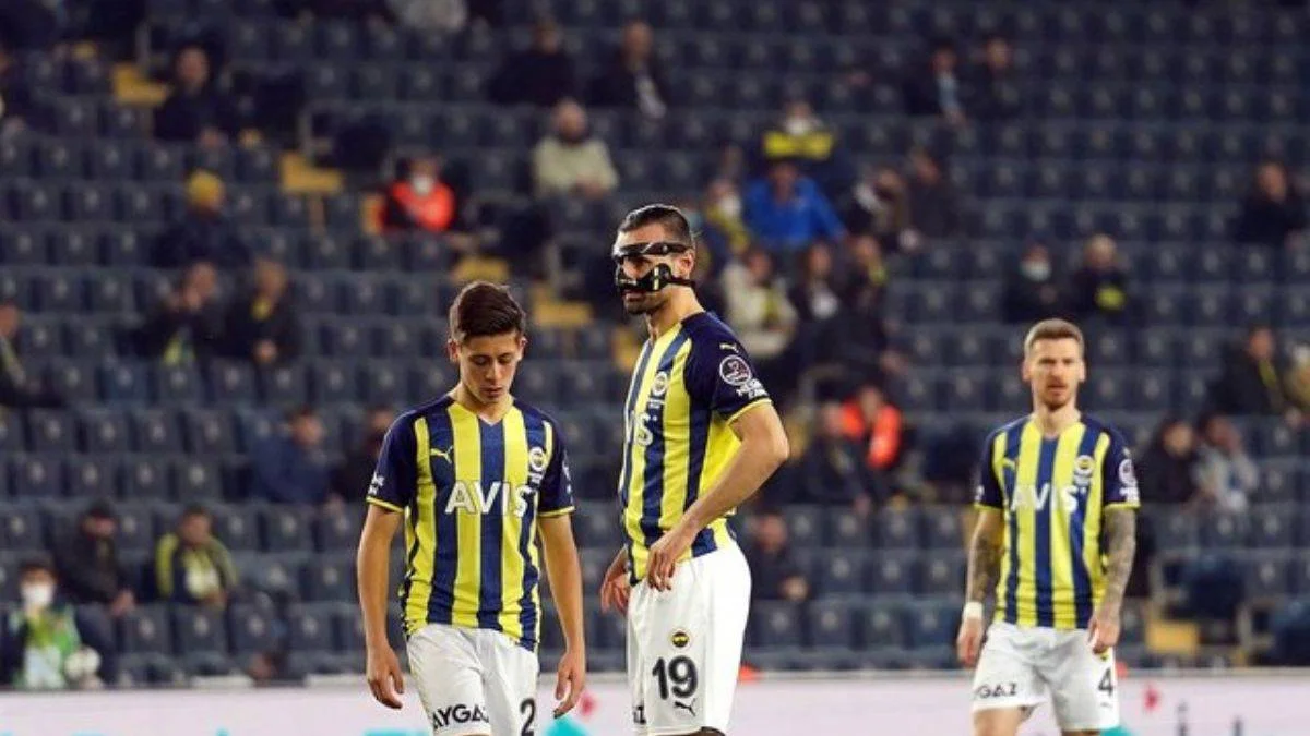 Maça damga vuran frikik; 'Sen mi vuracaksın abi?'