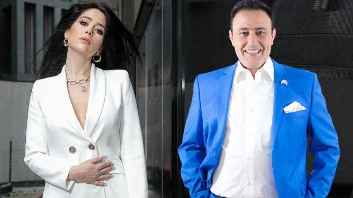 Mahmut Tuncer kimdir? Mahmut Tuncer Gizem Tuncer hakkında ne dedi?