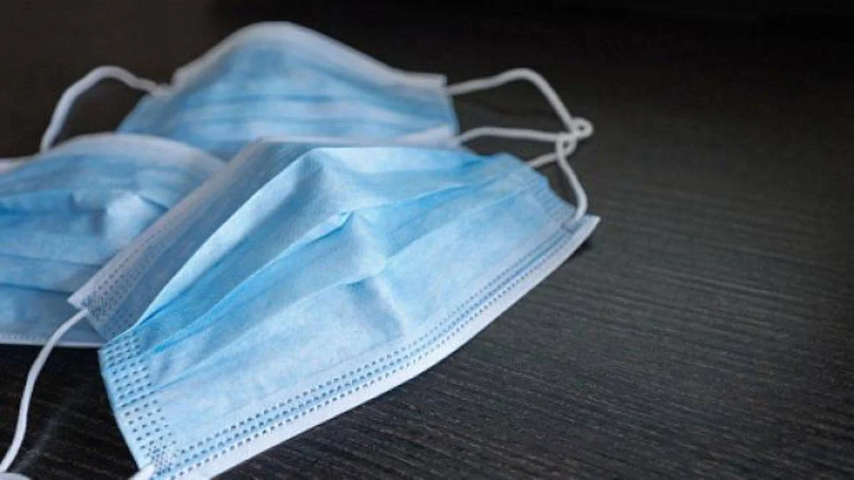 Maske zorunluluğu bitti mi? Maske yasağı ne zaman kalkacak?