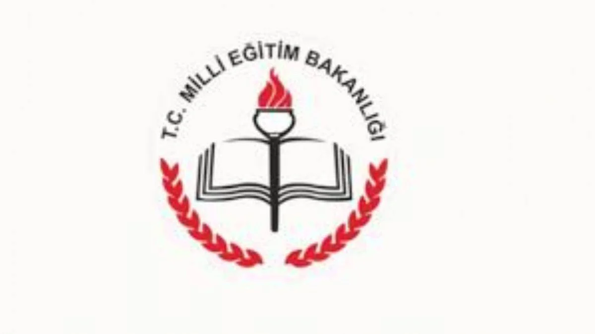 MEB 2022 Alan değişikliği başvuruları başladı