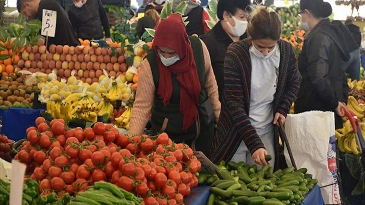 Memur- Sen : Yoksulluk sınırı 10.939 TL oldu