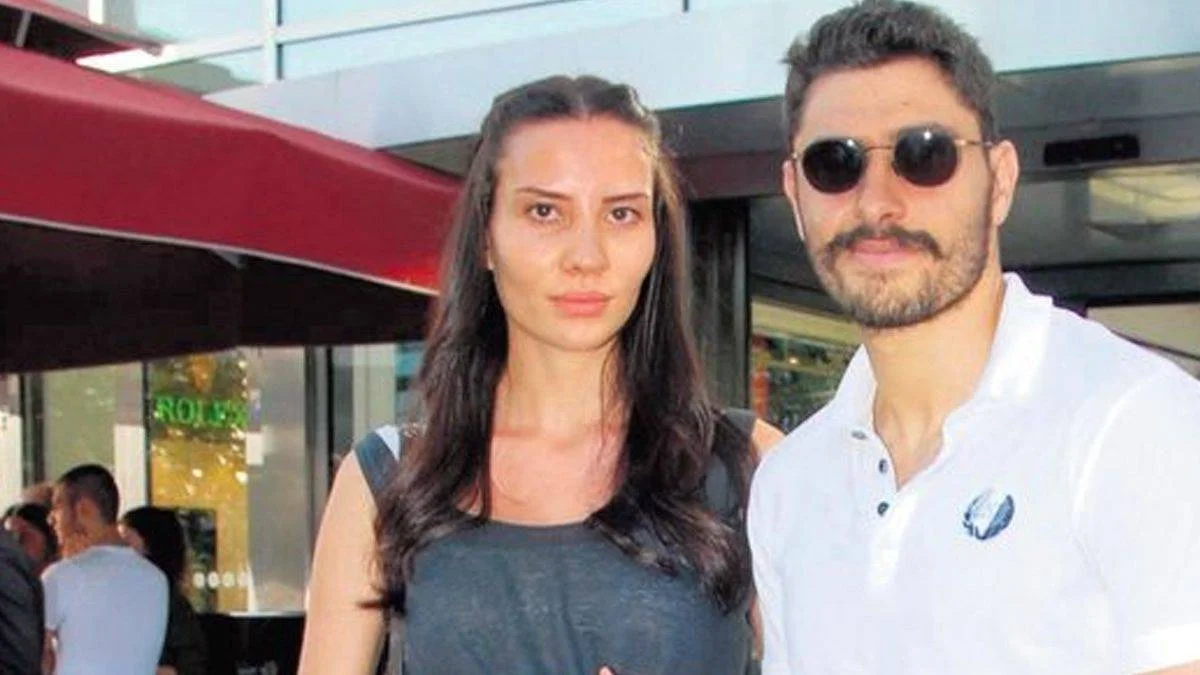 Mihriban Hurmacı olay gününü anlattı, Özer Hurmacı'dan parmak ısırma iddiası